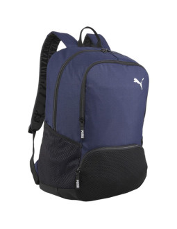 Plecak puma team goal premium 90458 2