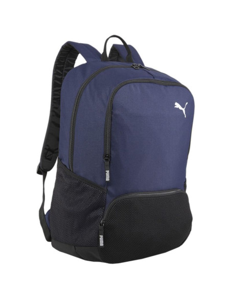 Plecak puma team goal premium 90458