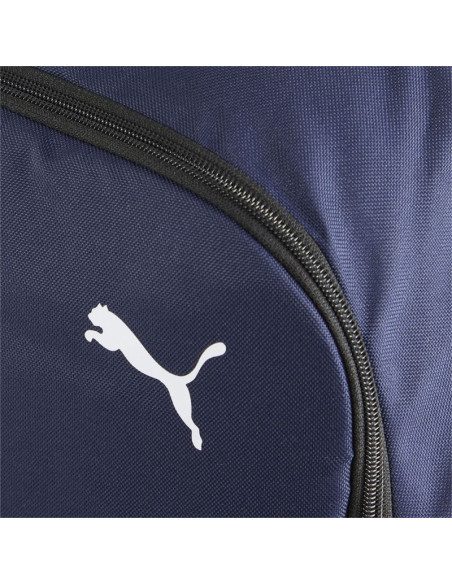 Plecak puma team goal premium 90458