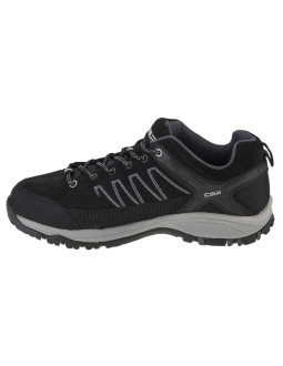 Buty cmp sun low hiking m 31q4807 2