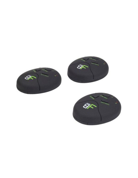 Elektrostymulator mięśni electro bf