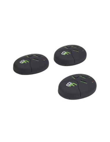 Elektrostymulator mięśni electro bf