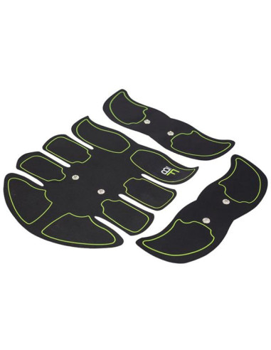 Elektrostymulator mięśni electro bf