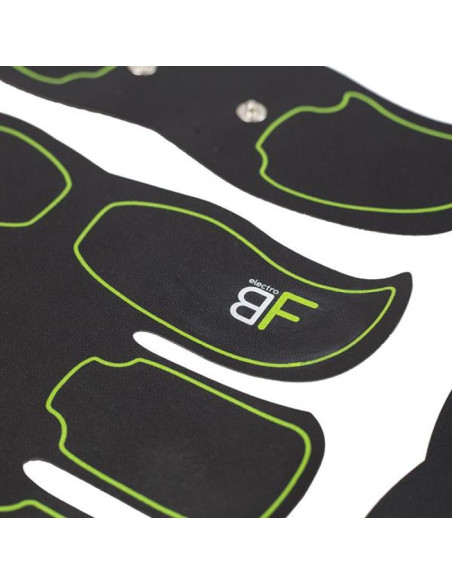 Elektrostymulator mięśni electro bf