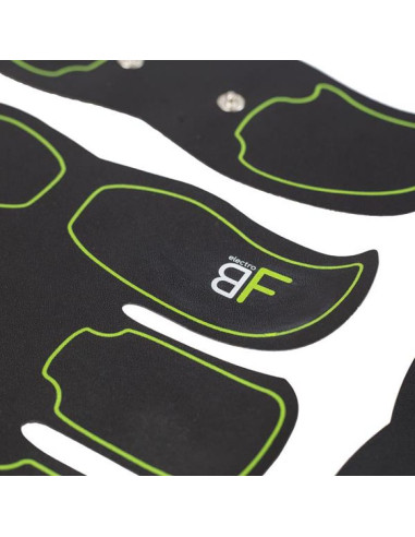 Elektrostymulator mięśni electro bf