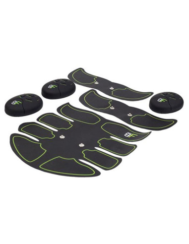 Elektrostymulator mięśni electro bf