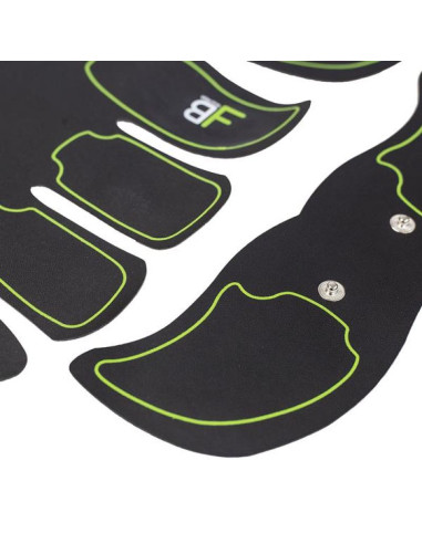 Elektrostymulator mięśni electro bf