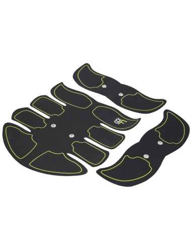 Elektrostymulator mięśni electro bf