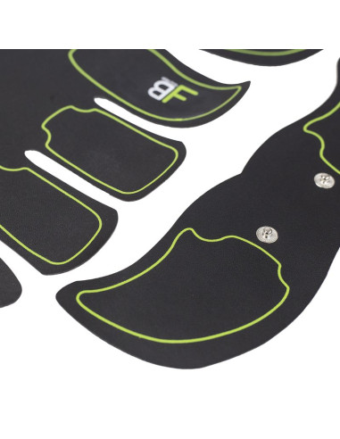 Elektrostymulator mięśni electro bf