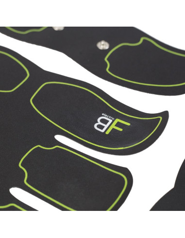 Elektrostymulator mięśni electro bf