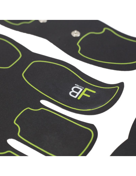 Elektrostymulator mięśni electro bf