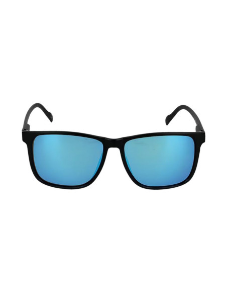 Okulary przeciwsłoneczne 4f u068 4fwss25asunu068