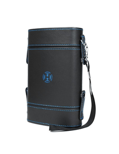 Pokrowiec na rzutki harrows prima