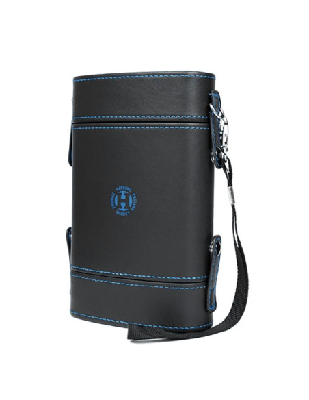 Pokrowiec na rzutki harrows prima