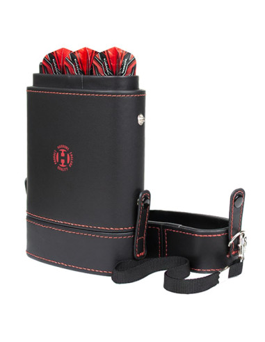 Pokrowiec na rzutki harrows prima