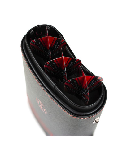 Pokrowiec na rzutki harrows prima