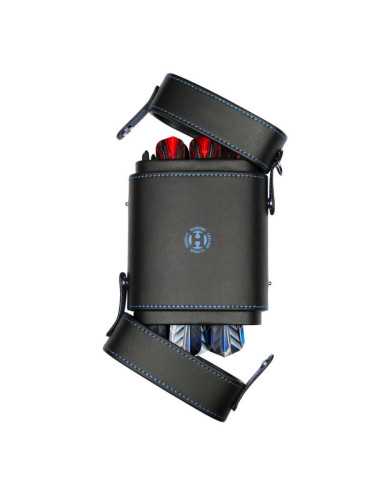 Pokrowiec na rzutki harrows prima