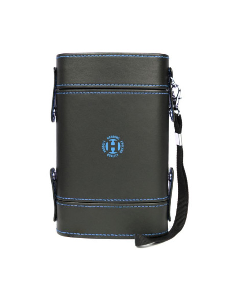 Pokrowiec na rzutki harrows prima