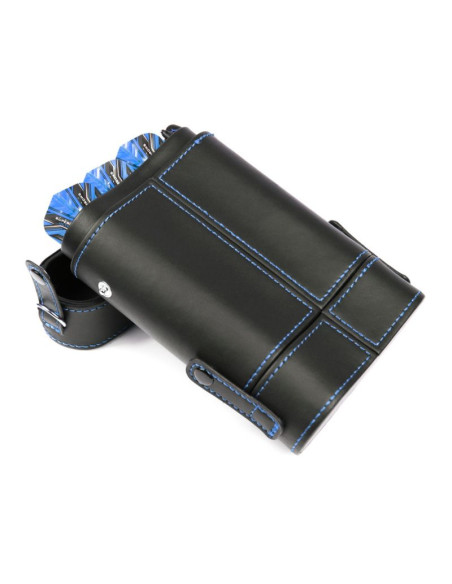 Pokrowiec na rzutki harrows prima