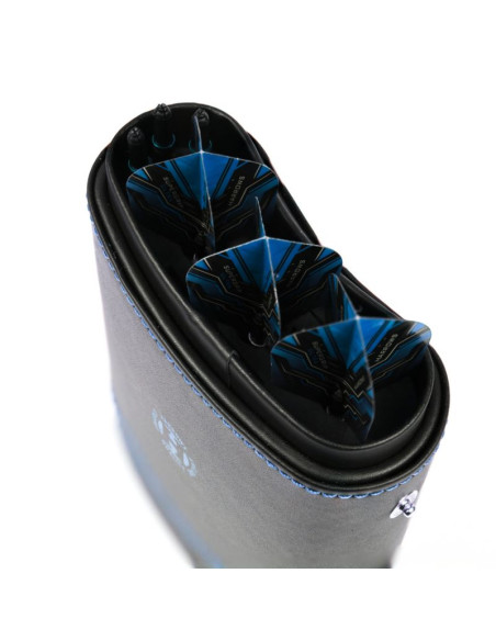 Pokrowiec na rzutki harrows prima