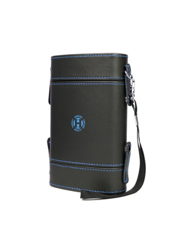 Pokrowiec na rzutki harrows prima