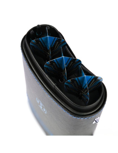 Pokrowiec na rzutki harrows prima