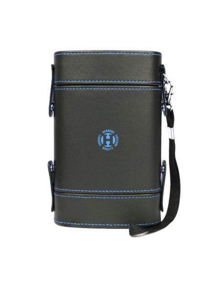 Pokrowiec na rzutki harrows prima