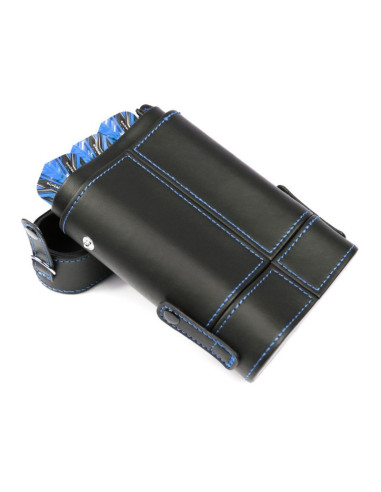 Pokrowiec na rzutki harrows prima