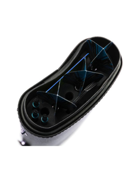 Pokrowiec na rzutki harrows prima