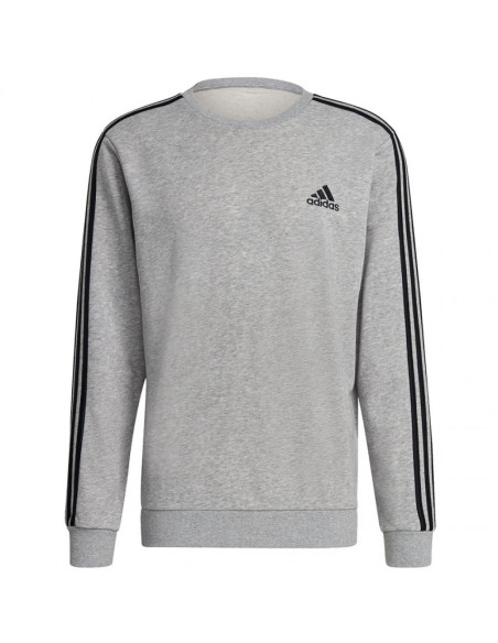 Bluza adidas essentials sweatshirt m