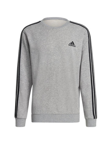 Bluza adidas essentials sweatshirt m