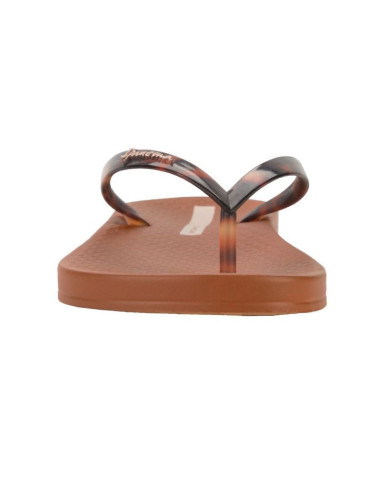 Japonki ipanema anat connect w 83475