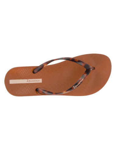 Japonki ipanema anat connect w 83475