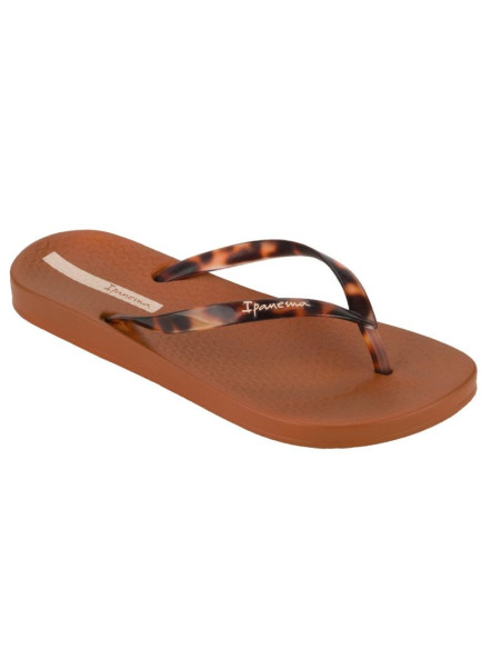 Japonki ipanema anat connect w 83475