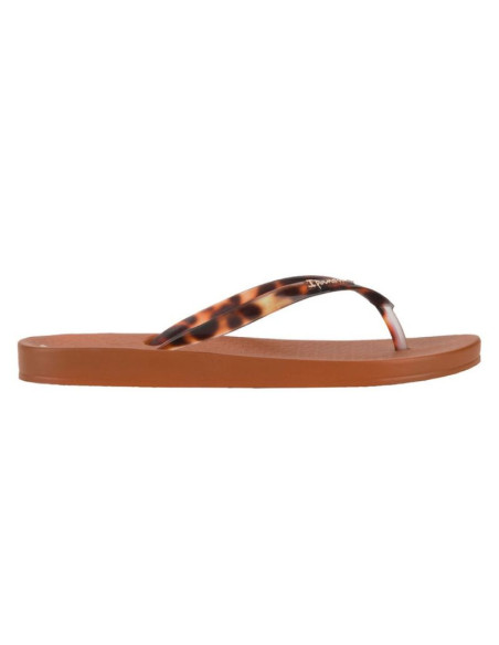 Japonki ipanema anat connect w 83475