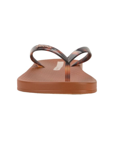 Japonki ipanema anat connect w 83475