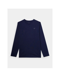 Koszulka 4f m 4fwmm00tlonm375 2