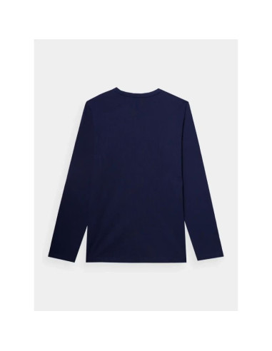 Koszulka 4f m 4fwmm00tlonm375