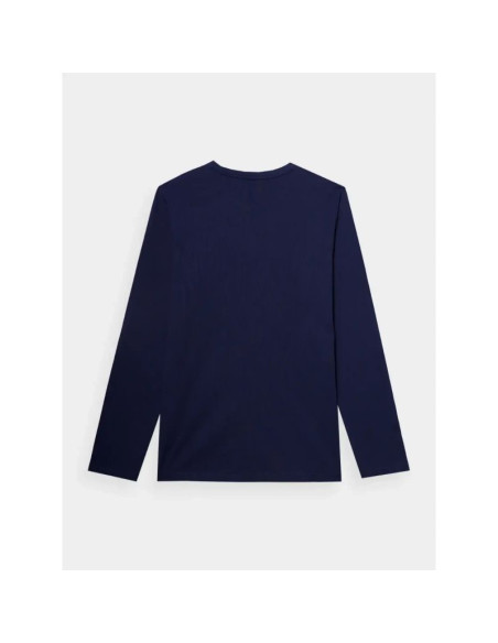 Koszulka 4f m 4fwmm00tlonm375