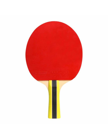 Rakietka do ping ponga cornilleau sport 434000
