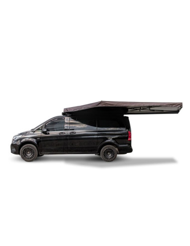 Markiza samonośna offlander wing 270