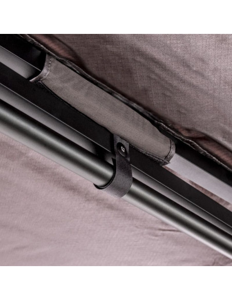 Markiza samonośna offlander wing 270