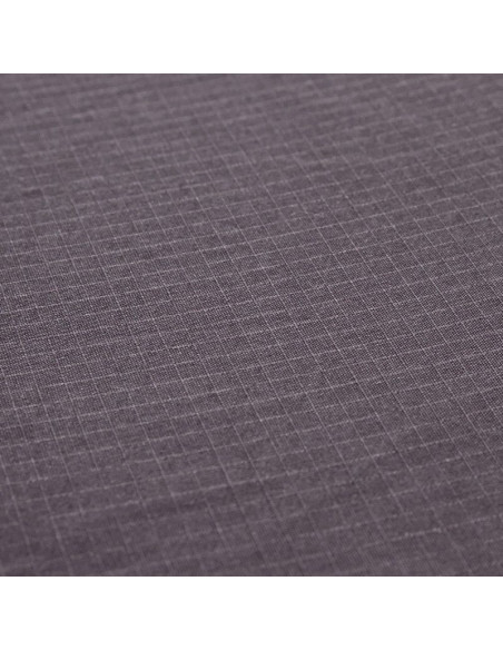 Markiza samonośna offlander wing 270