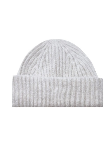 Czapka calvin klein jeans monogram w