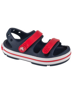 Sandały crocs crocband cruiser sandal t jr