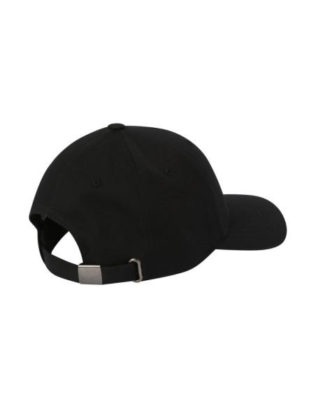 Czapka z daszkiem fila botad f-box 6 panel fcu0071