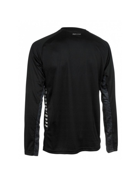 Bluza select trening spain jr t26