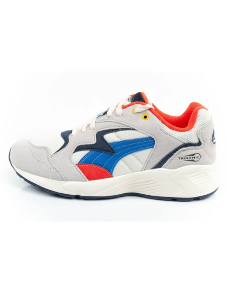 Buty puma prevail tm m 389444
