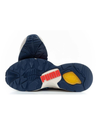 Buty puma prevail tm m 389444