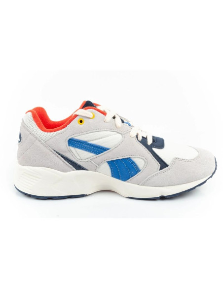 Buty puma prevail tm m 389444